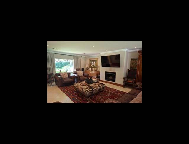 5 BEDROOM HOUSE FOR SALE IN CASHAN